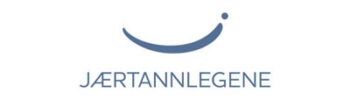 Jærtannlegene AS